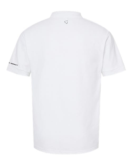 Basic Logo Polo